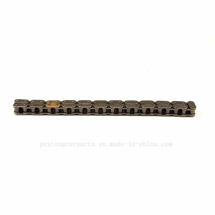 OEM 24321-23001 Factory Price Wholesale Timing Chain Parts Chain-Timing for Hyundai KIA