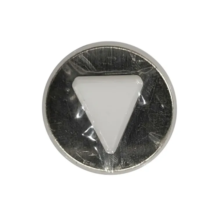 Passenger Lop Elevator Parts Km801055g081 Elevator Push Button