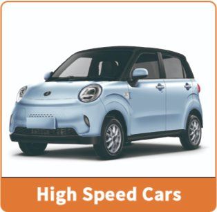 Jinpeng Maximum Discount Three Strong Wheel Electric Tricycle Adult Electric Tricycle for Deliver Use Electric Cargo Tricycle Wholesale