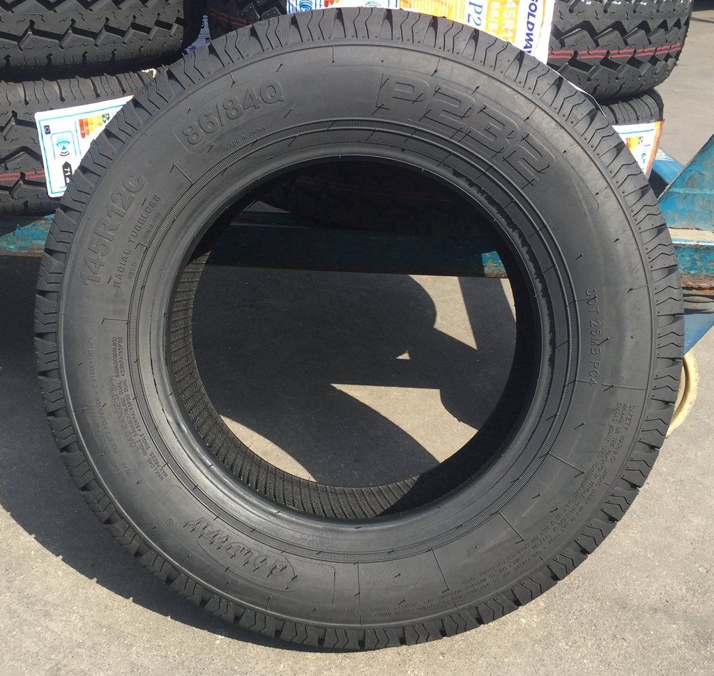 225/65r16c 235/65r16c 285/65r16c 145r13c 6pr 8pr 10pr Commercial PCR Factory Price New Hot Sale Passenger Car Tyre for All Season