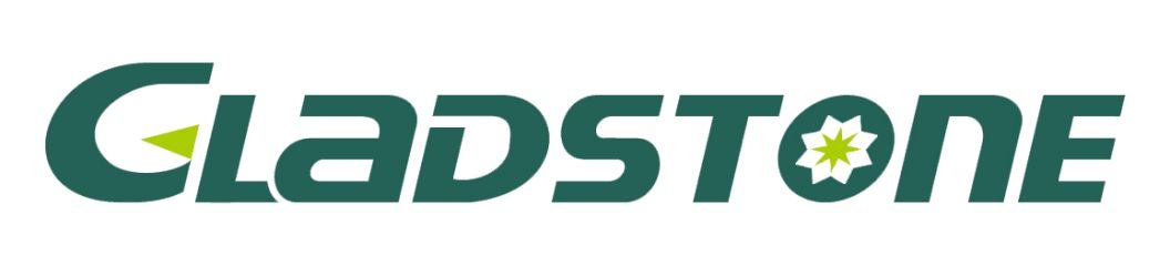 Top 5 Brands Boto/Winda/Gladstone/Joyroad China High-Quality Tire Factory St/Mt/at/SUV/Van/Winter Passenger Tire Competitive Cheaper Lower Price Hot Wholesale