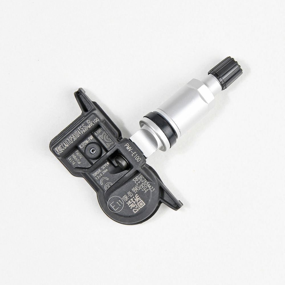TPMS Tire Pressure Sensor for OE TPMS 8ee1b94 Pmv-E100