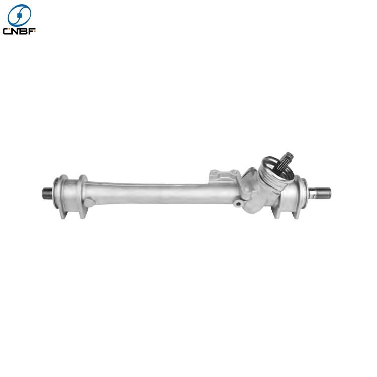 Cnbf Flying Auto Parts Car Spare Part for Nissan Steering Machine 48001-04A00