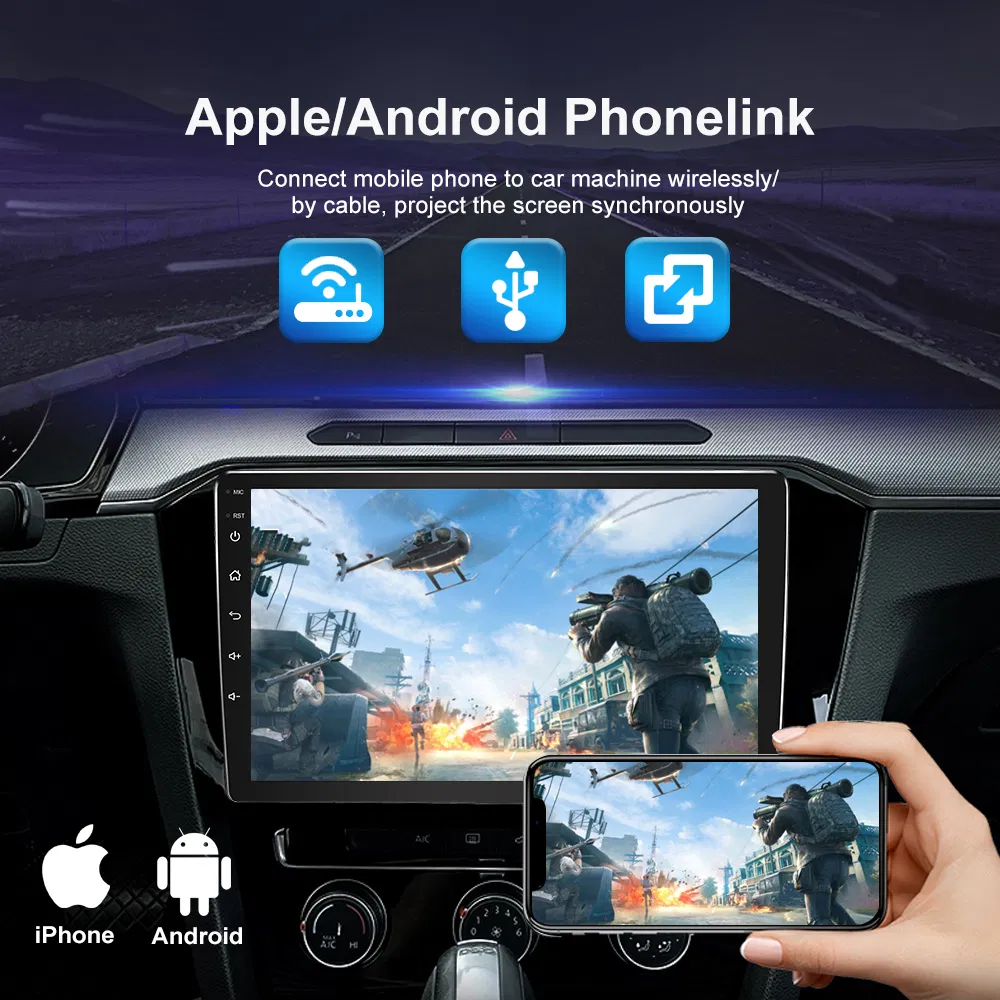 Jmance Navigation DVD Video Multimedia Auto Stereo Audio 2 DIN Android for Mazda Cx7 2007-2014