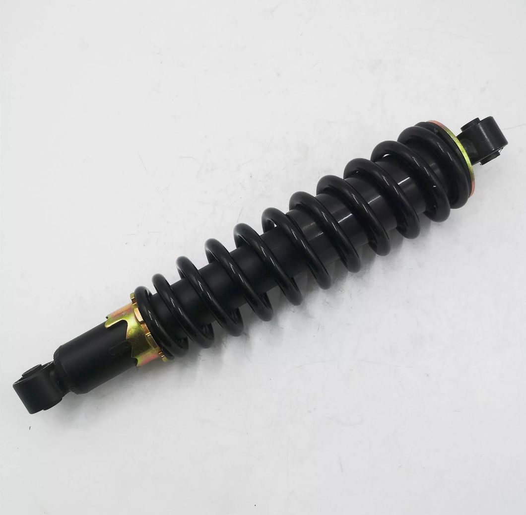 Front Shock Absorber for Hiun 500cc 700cc HS500 HS700 ATV 52100-107-0000