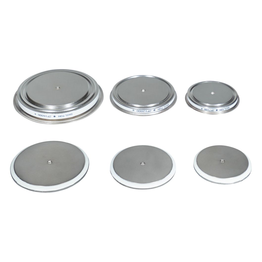 Welding Diode 4000-18000A Poseico Ar507lt, Ar509lt, Ar508lt, Ar3001lt, Ar609lt, Ar608lt