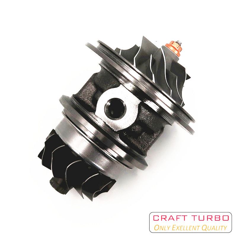 Chra (Cartridge) for Td04 504340177/ 504137713/ 504092197 Turbochargers