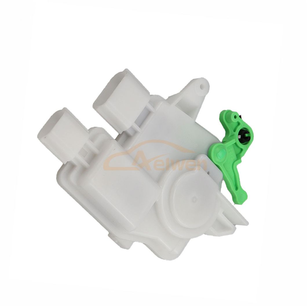 Aelwen High Quality Car Door Lock Actuator Fit for Honda Acura Tl OE 72615-Sea-G01 72655-Sea-G01 72615seag01 72655seag01