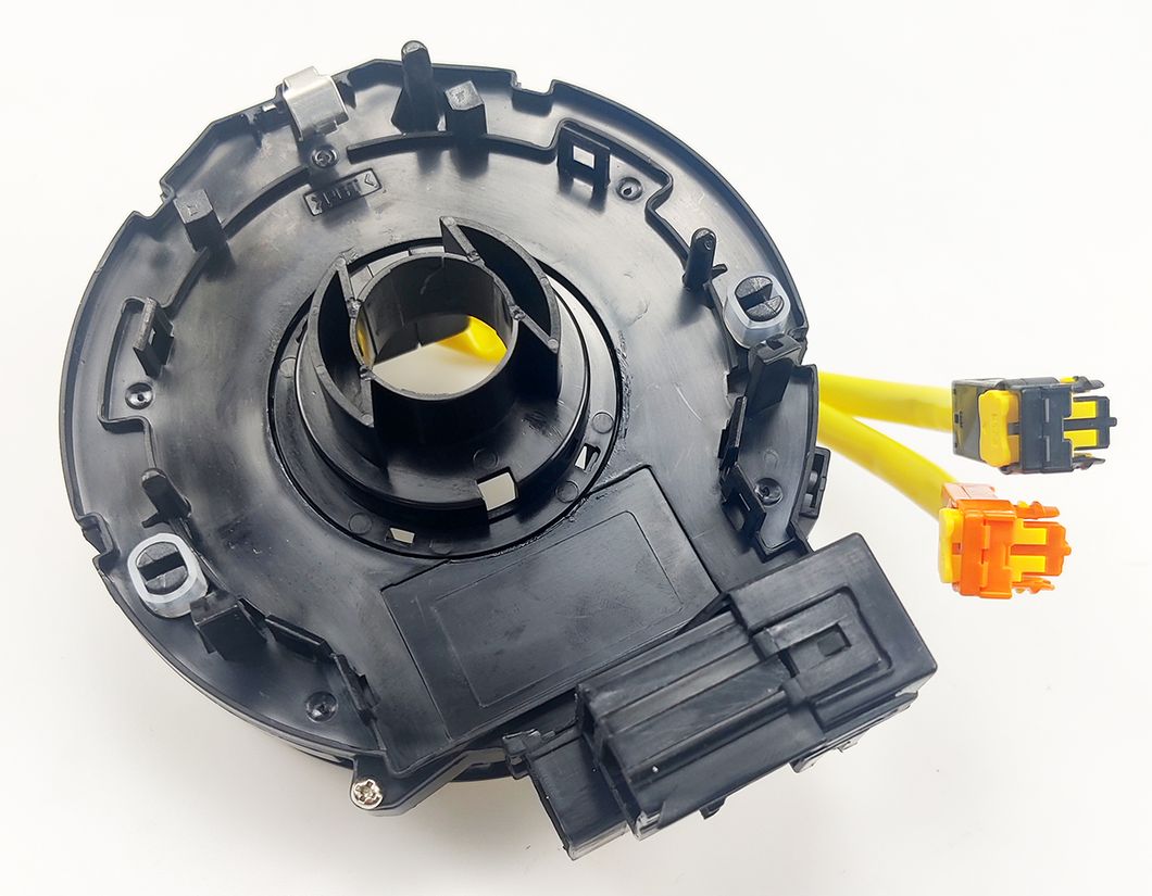 84306-33080 Steering Wheel spiral Cable Clock Spring Fits Toyota Sienna Camry A0010508