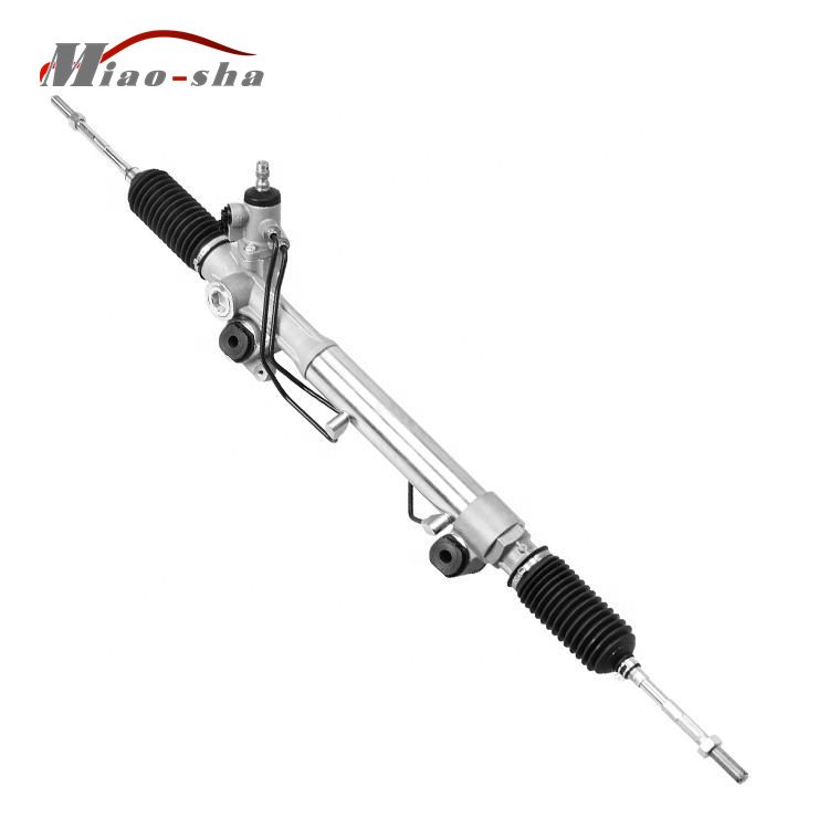 Power Steering Rack OE 262660 4420035090 for Toyota 4runner 2010-2020