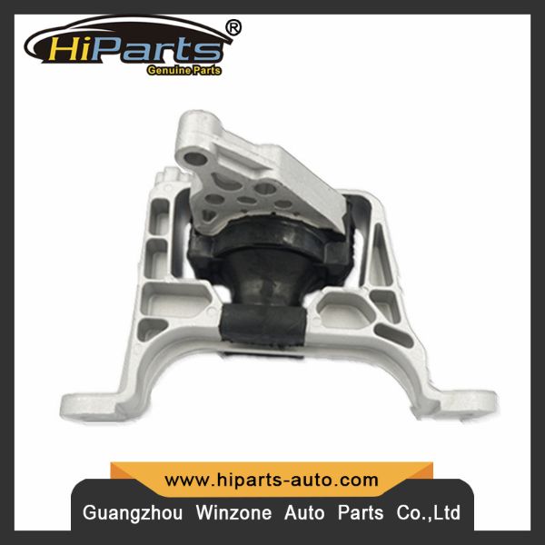 Engine Mount for Mazda M3 Bk 1.6 2003- Bp4K-39-060A Bea2-39-060A