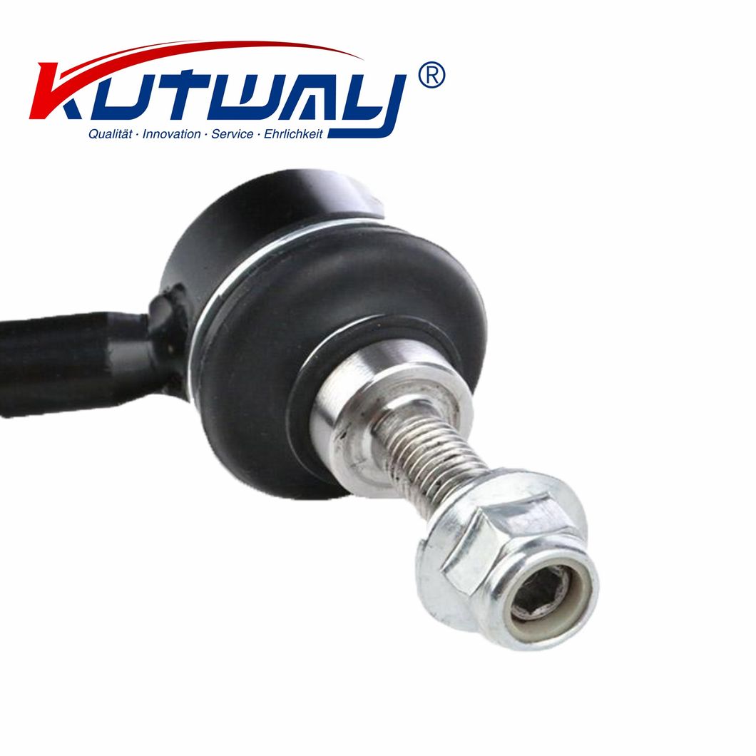 Auto Parts Suspension Part Stabilizer Link OEM: 1K0505465K 1K0505465D for Volkswagen Touran (1T1-1T2-1T3)