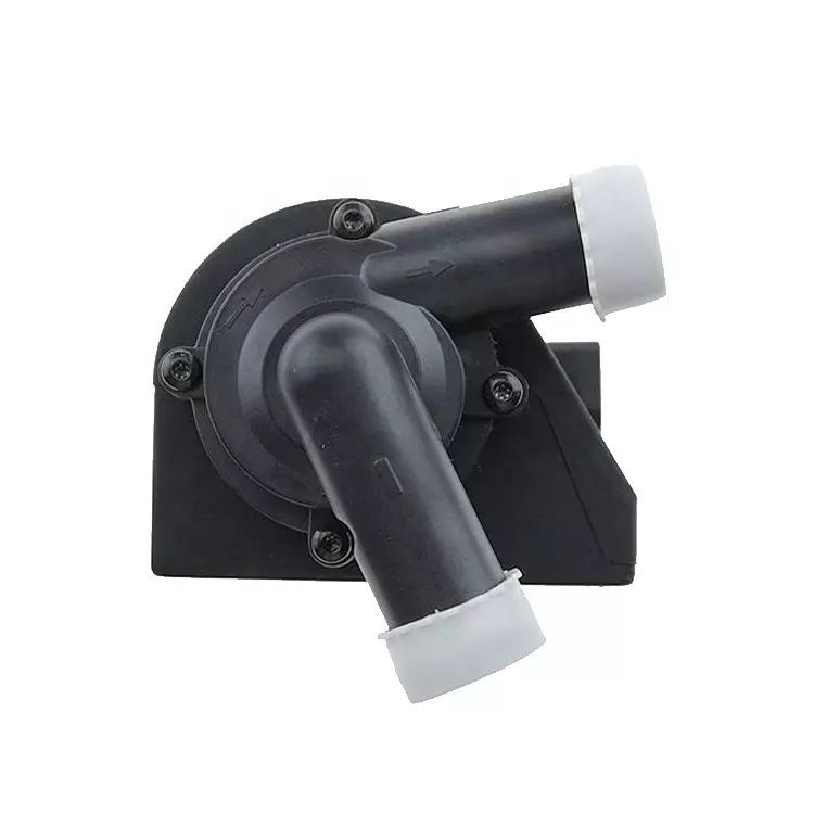 06e121601c Auto Parts Car Engine Spare Parts Car Accessories Electric Water Pump for Audi 1.8 Tfsi 2.0 Tdi 2.0 Quattro 3