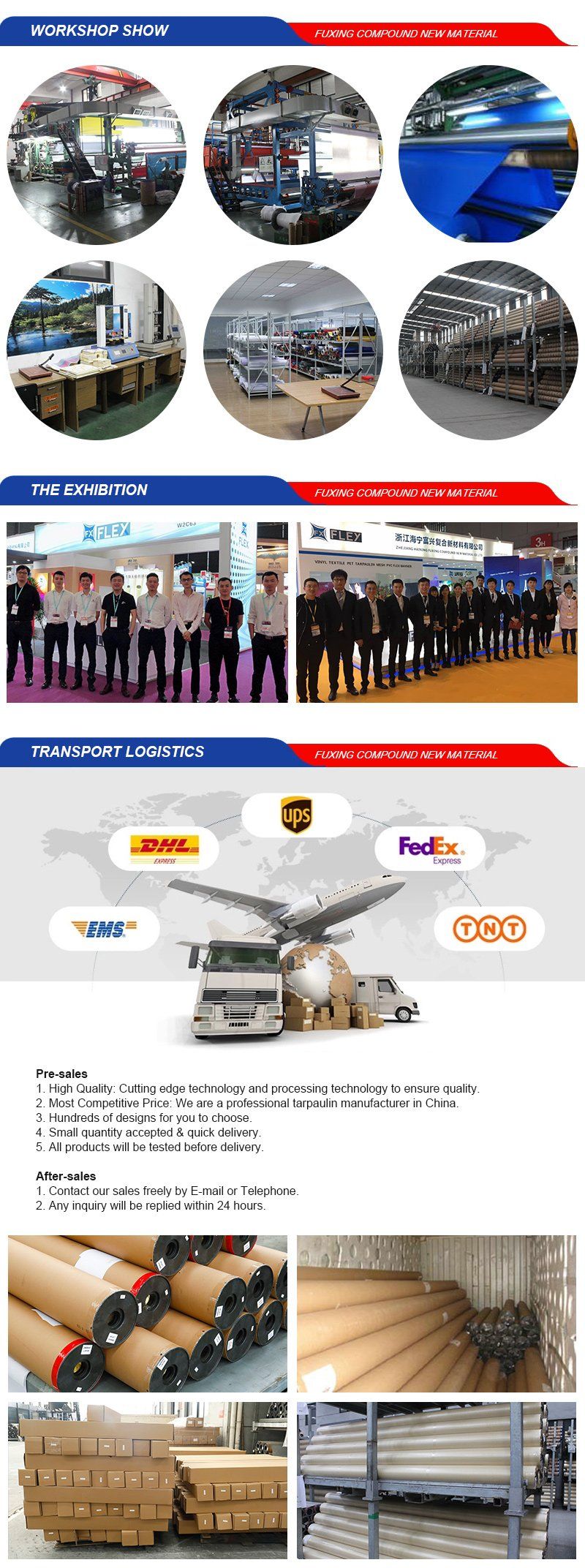 Direct Manufacturers Selling Temporary Promotional Vinyl Stickers Waterproof