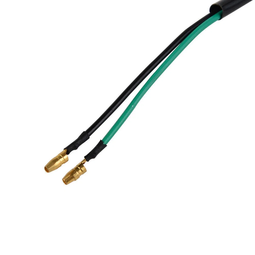 High Voltage Package Ignition Coil for Honda Z50 CT70 C70 Cl70 XL70 SL70 6V