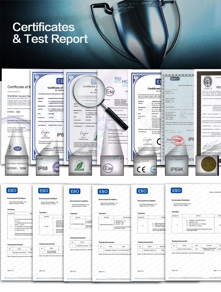 Wholesale Patent Design H4 H7 6500K Auto Headlight Copper Braid Cooling Car LED Headlight Bulb