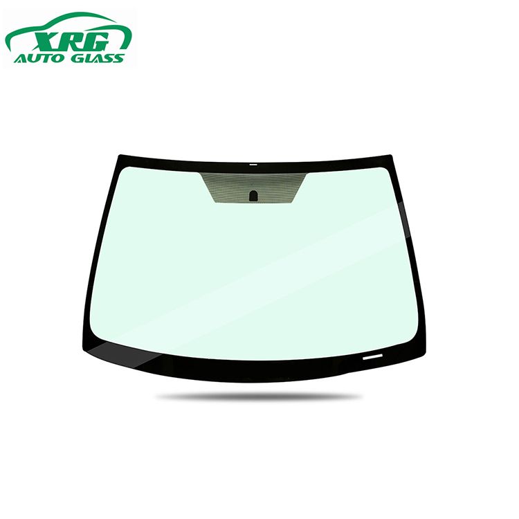 Auto Glass Laminated Front Windscreen Suzuki Carry Van 91-