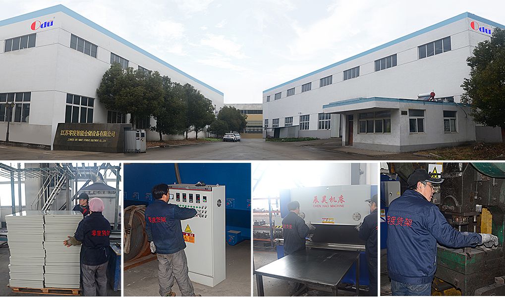Heavy Duty Drive in&Nbsp; Rack&Nbsp; Warehouse&Nbsp; Racking&Nbsp; Systems for Sale
