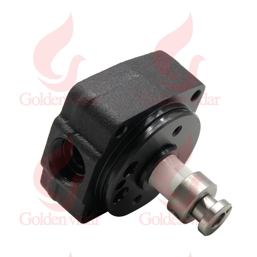 Golden Vidar Diesel Fuel Injection Pump Rotor Head 096400-1060 Ve Head Rotor 4/9r