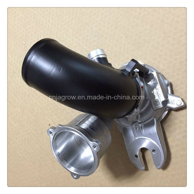 Turbo Inlet Pipe for Golf Gti R Mk7 Audi A3 S3 Ea888 2.0t