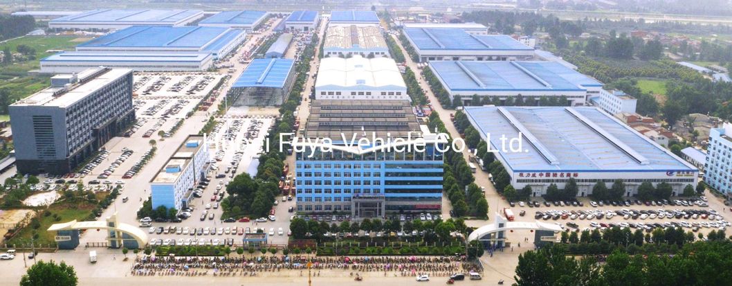 Chinese Tricylce 1 Cubic 2 Cubic 1 Ton 2 Ton Mini Hook Lifting Garbage Truck