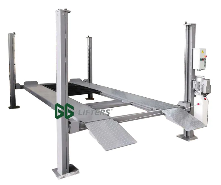 home hydraulic lift elevator,hot sell car parking system