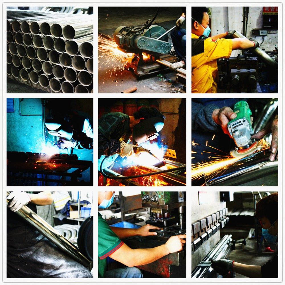 Body Kit for Ford Ranger T7/T8 Upgraded to Raptor