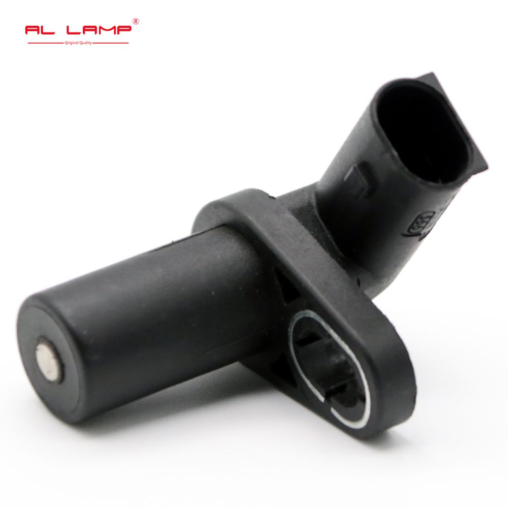 High Quality Crankshaft Position Sensor for 15 S Wift1.3A Ntelope1.3 F01r00f026