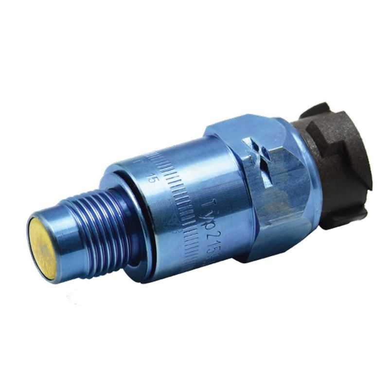 Impulse Sensor Speed Sendor 215950004102 0364581 364581 93193366 81259090029 81274210079 81274210137 85200002061 1357796