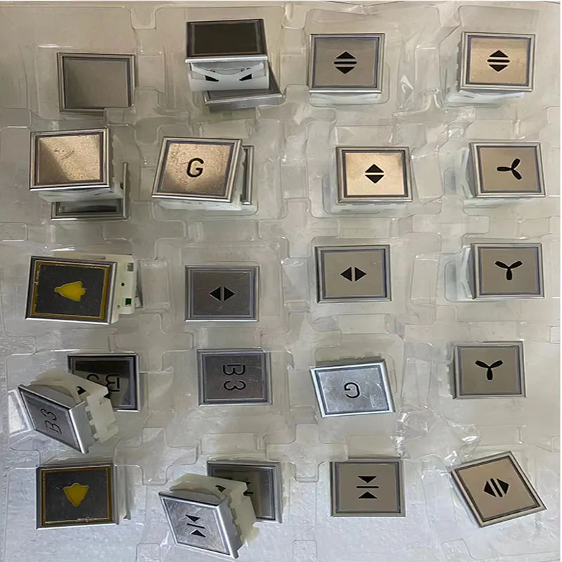 High Speed Plastic Cross Flow Fan Rubber Bearing 12V 24V Tangential Fans. Dual Voltage Cross Flow Fan