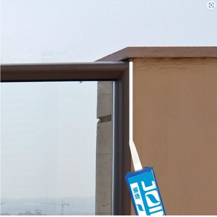 Shipping Container Spare Parts Waterproof Sealant