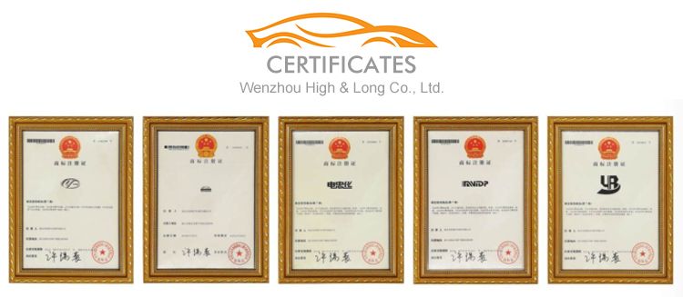Spend Sensor OEM CS72A3 1703201 Original Type Size Warranty 1 Year Manufactory Price Auto Engine Parts for Zotye 2008