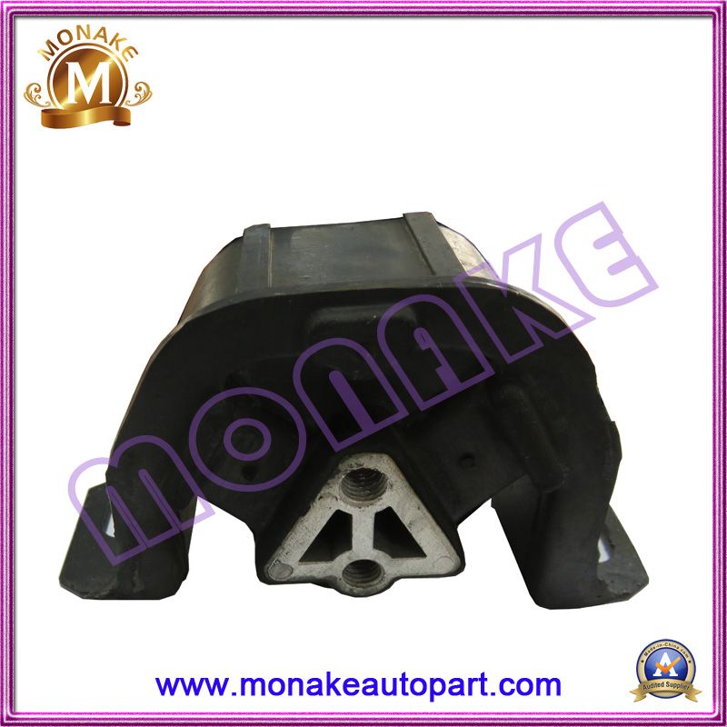 Left Engine Mount Bracket for Chevrolet Monza (90250437)