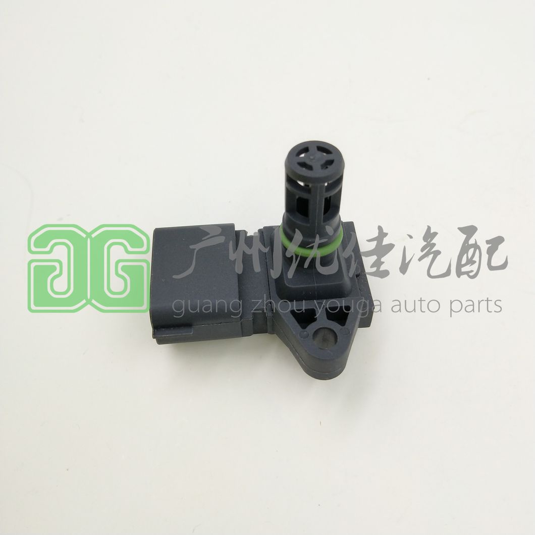 High Quality for Nissan Intake Pressure Sensor 22365-Ax000