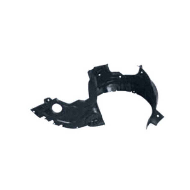 Inner Liner Fender for Mz-M6/2008- (SPORT) (EUP) GS1d-56-130e