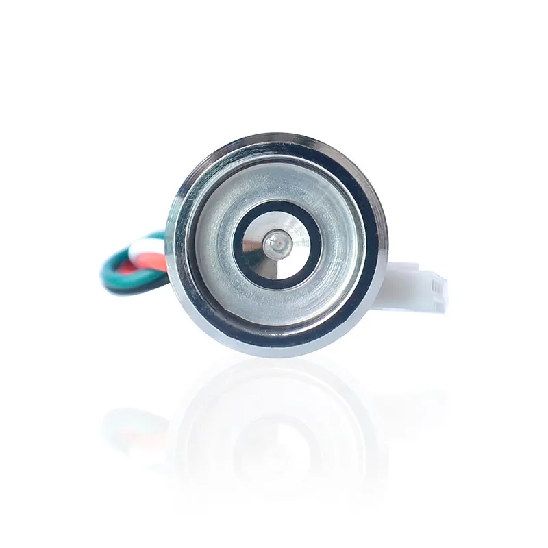 GPS Tracker for Vehicle Car Bus Truck Location Monitoring