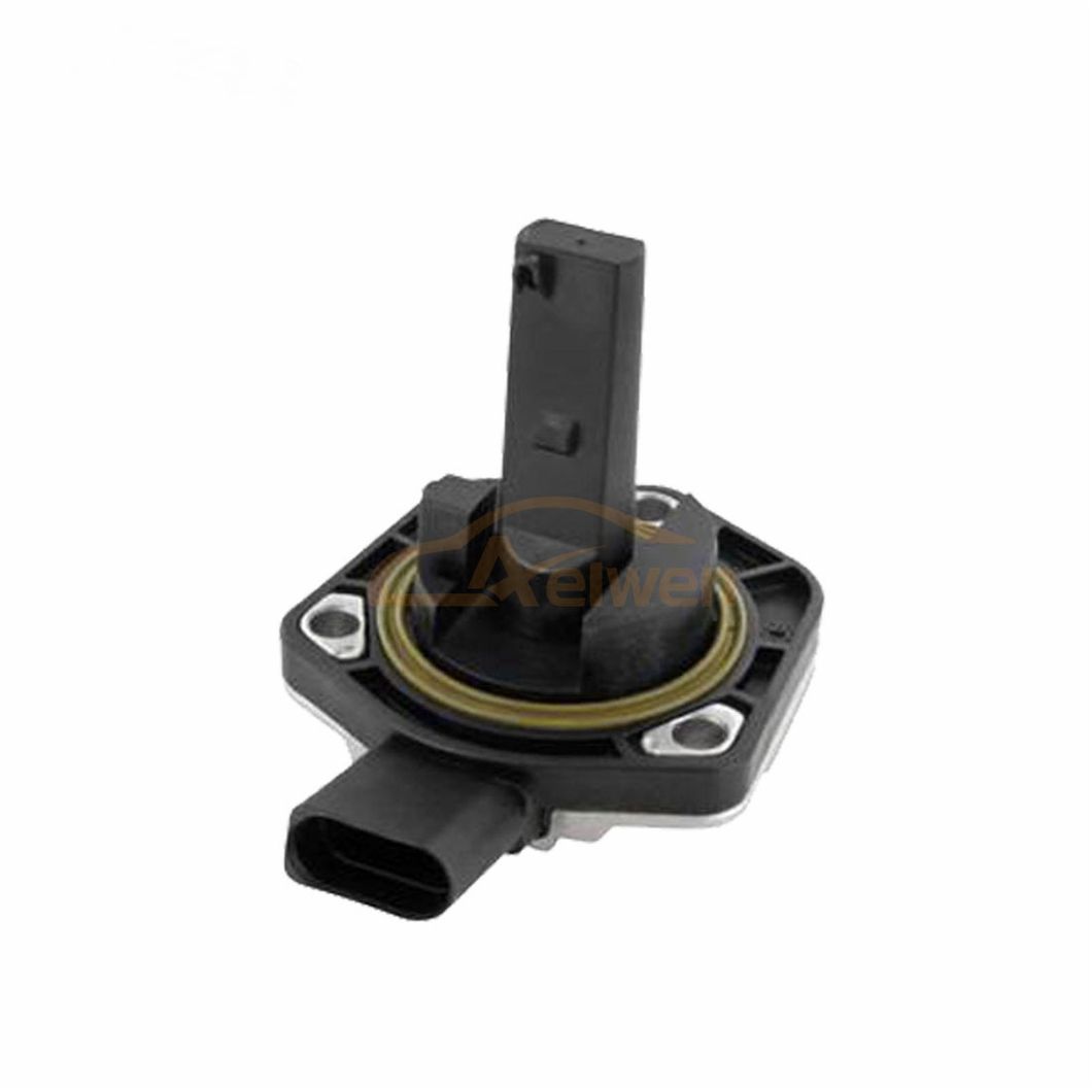 Automotive Oil Level Sensors Used for Audi VW OE No. 1j0907660c