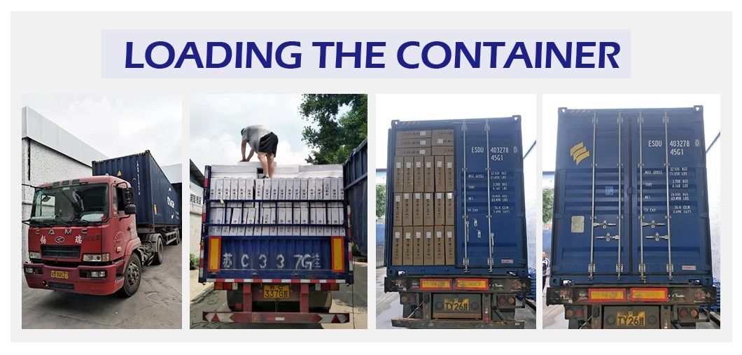 China Wholesale Auto Refrigeration Parts Condenser OEM 8105100-V08 for Jiayu V80