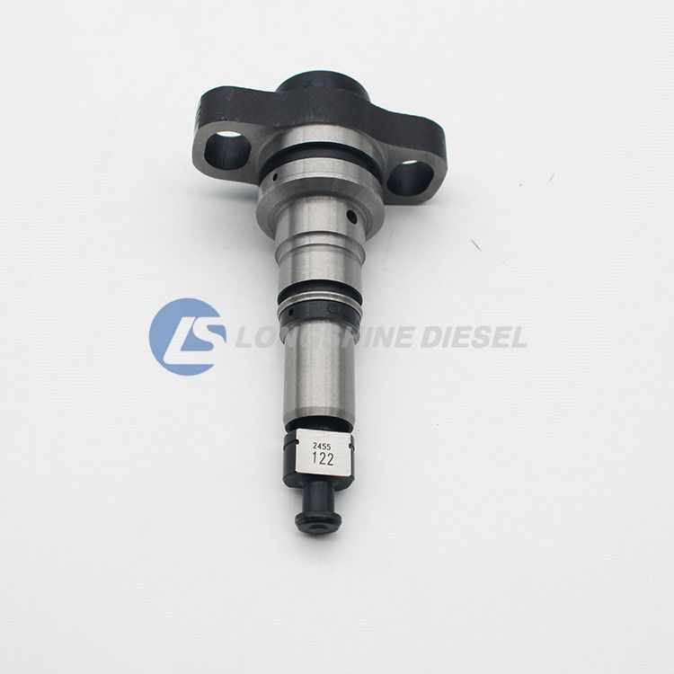 Fuel Injection Pump Plunger Element 2 418 455 122