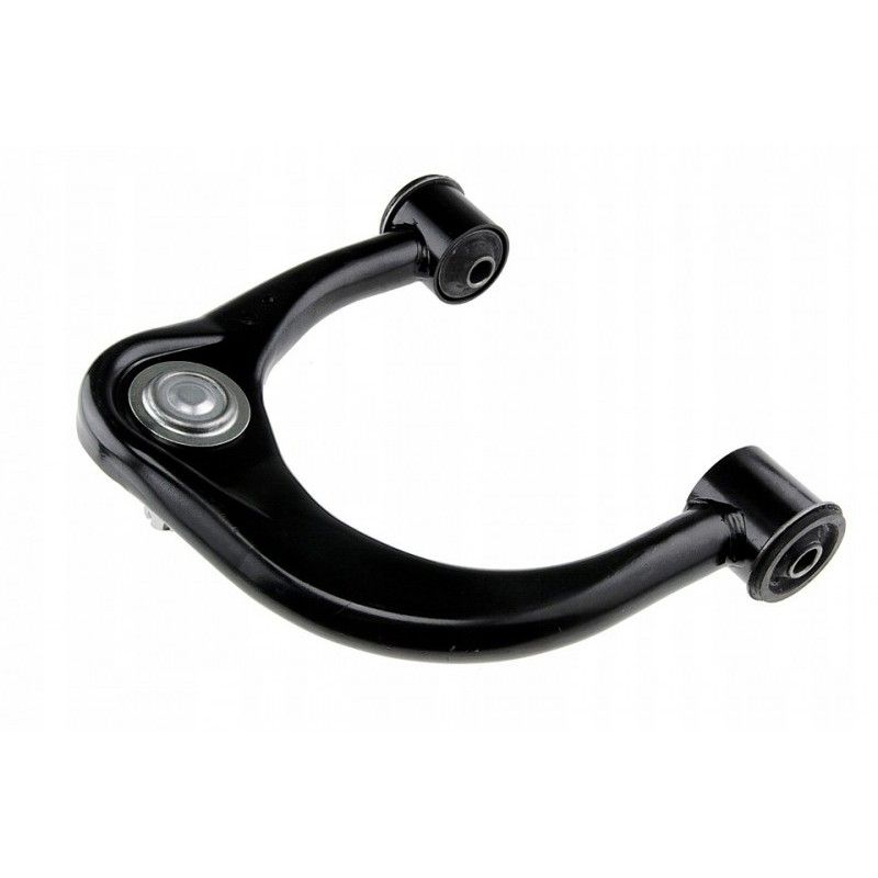 Swing Arm 48610-0K040 48630-0K040 for Hilux Vigo Upper Suspension