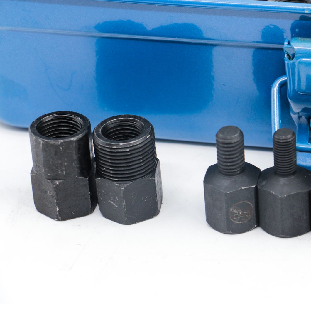 Diesel Repair Injector Pneumatic Dismounting Tool Diesel Repair Workshop Remove Tool