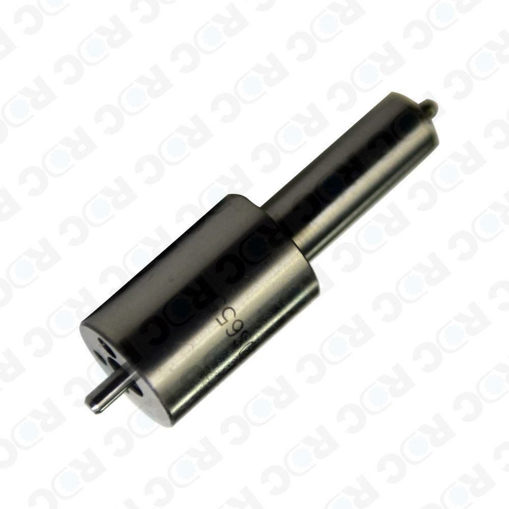 Hot Sale Tractor Engine Spare Parts Injector Nozzle for Mf185-285 / Perkins 4.248 OEM No Dll 150s6556