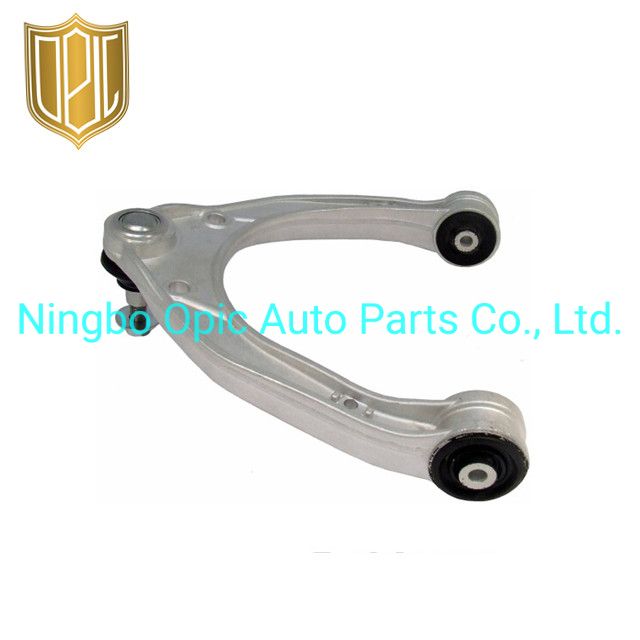 Control Arm 7L0407021 for Audi Q7 Porsche Cayenne