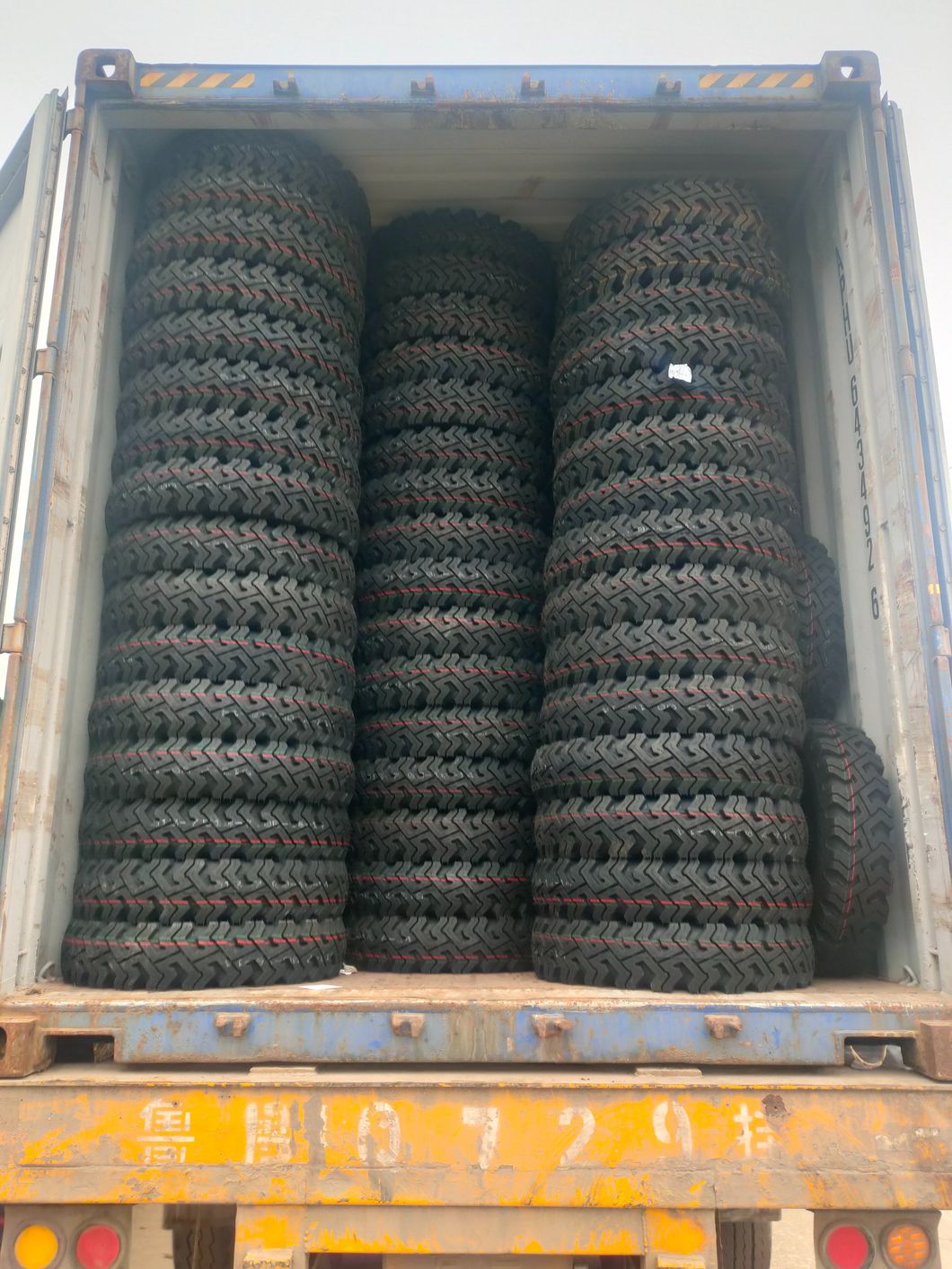 Indian Pattern GS Celimo Tire Ornet Bias Tire Carrier Tire Bus Tire 7.00-15 7.00-16 7.50-15 7.50-16