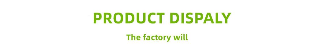 Hot Sale High Density Fumigation Free Moulded Wooden Pallets for Logistics and Warehouse