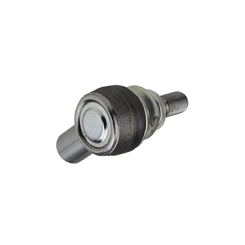 OEM 81863815 E9nn3n981ba for Cnh Tractor Steering Spare Parts Tie Rod Track Rod