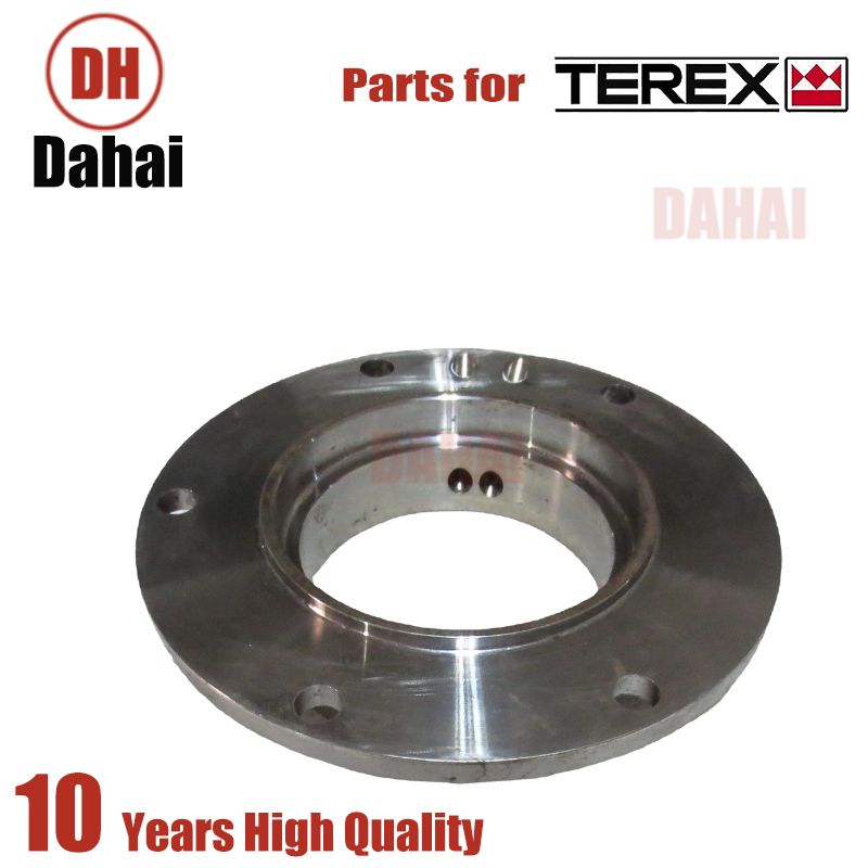 Dahai Japan Hub 23014166 for Terex Tr100 Parts