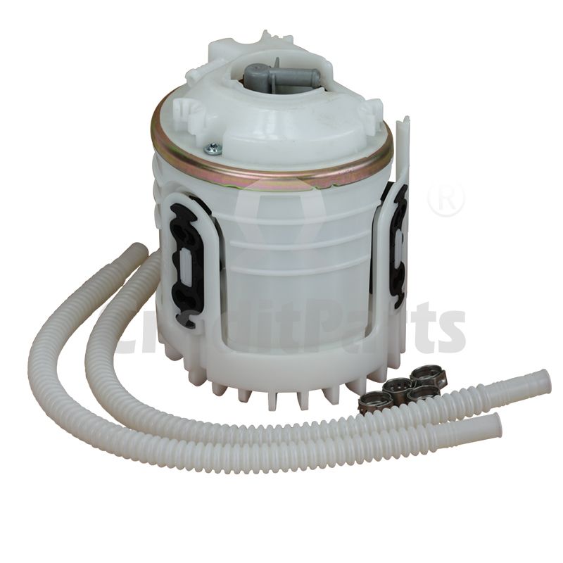 High Performance Fuel Pump Module Assembly for Ford/VW OEM: E8349m, 1h0919651p