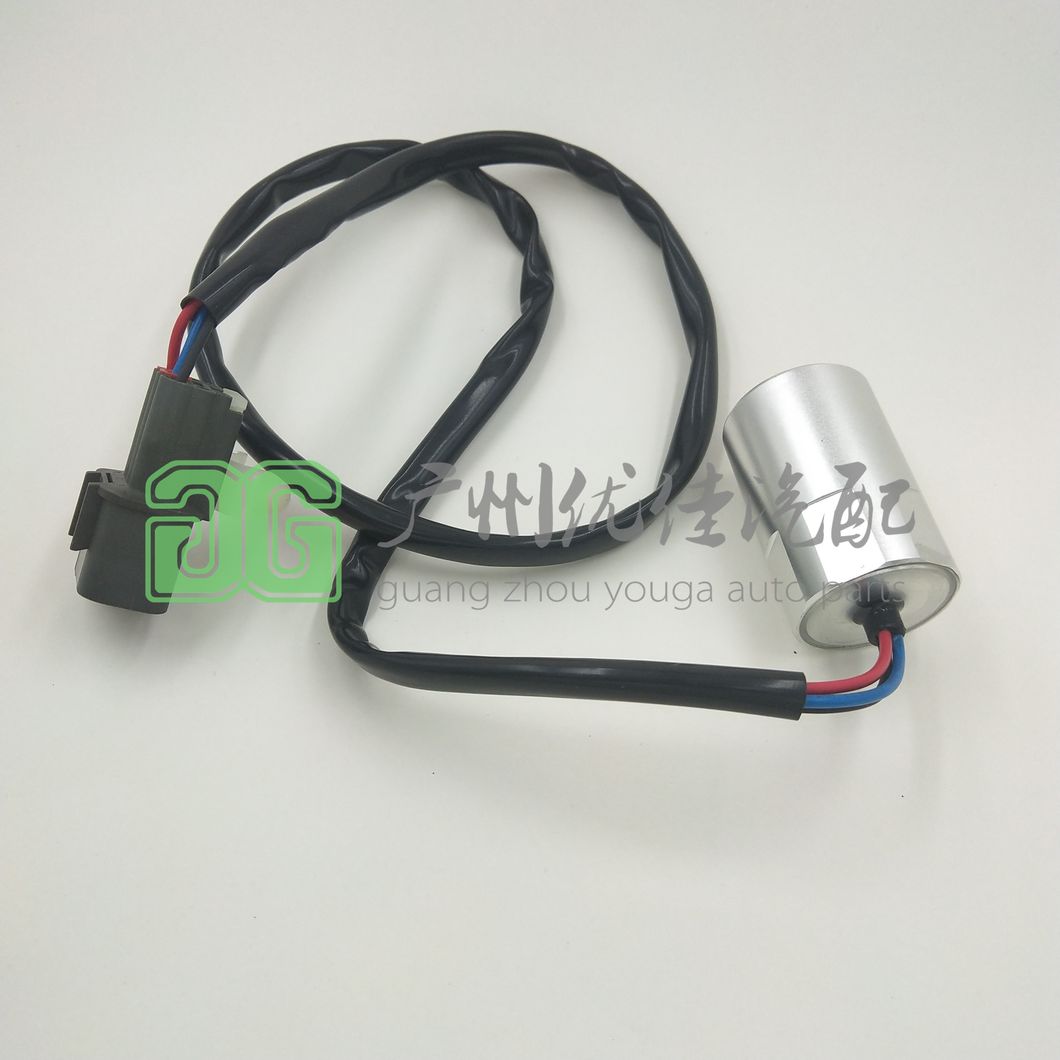 High Quality for Mitsubishi Mc858133 Car Speed Sensor