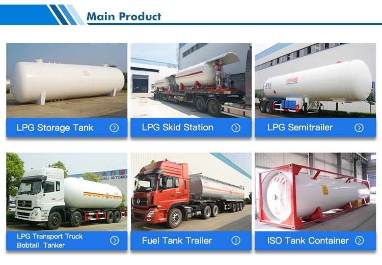 4X2 6 Wheels 5m3 6 8cbm Refuse Compactor Garbage Truck